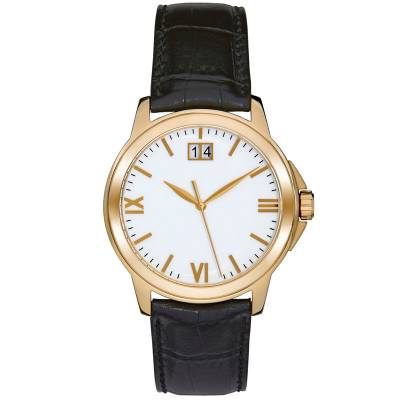 Dolores reprehenderit excepturi ipsa aut.