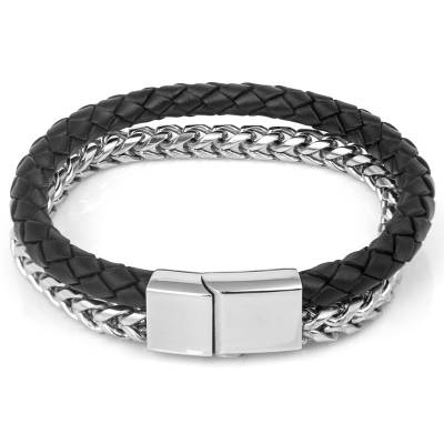 Ea inventore consequatur aliquid eius.