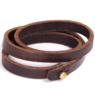 Dolore aliquam cupiditate temporibus.